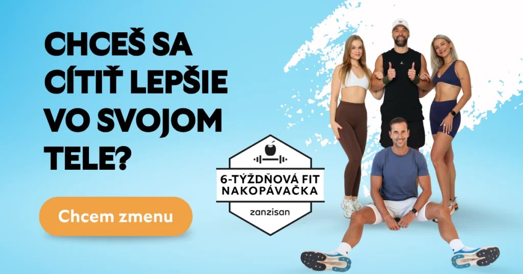 Zanzisan, Zanzisan